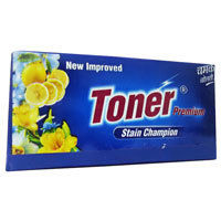 Detergent Cake - Advanced Active Formula | Tough Stain Removal, Skin Friendly, Pleasant Fragrance