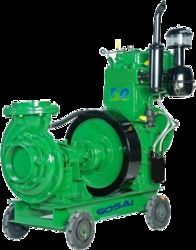 Diesel Engine Pump In Rajkot - Prices, Manufacturers & Suppliers