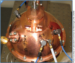 Miniature Single Axis Accelerometers