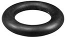 Natural Rubber Reclaim - High-Quality Reclaimed Rubber for Diverse Applications | Eco-Friendly, Durable, Suitable for Automobile Tubes, Moulded Parts, and Adhesives