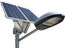 Solar Lanterns And Street Lights Height: 24-30 Inch (In)