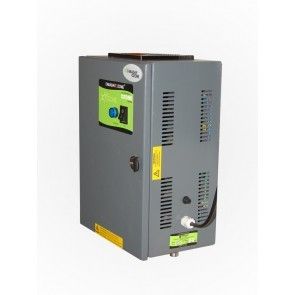 Spark Ozone Generators