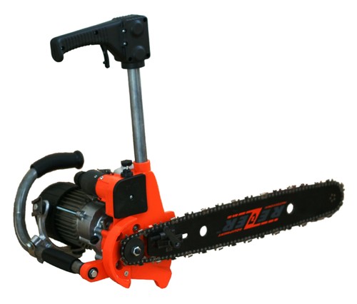 Victar Professional Electric Saw