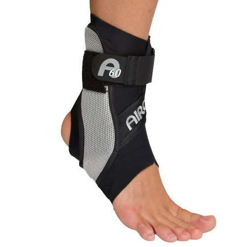 Ankle Support And Braces