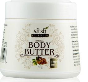 Body Butter