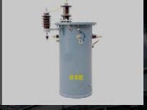 Conventional Type Dsitribution Transformers