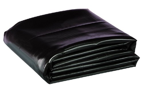 Highly Durable Pvc Liner Sheet
