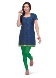 Ladies Churidar Leggings