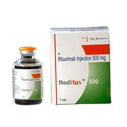 Reditux Injection 