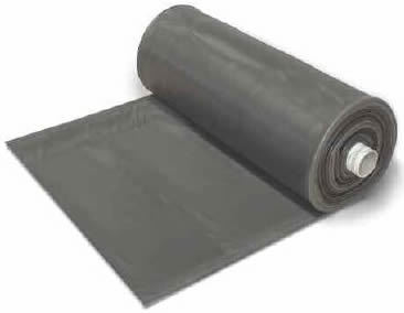 Standard Electrical Insulation Sheet