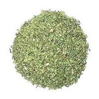 Stevia Dry Leaf Herbal Powder
