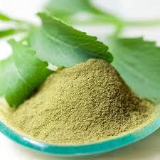Stevia Natural Herbal Powder