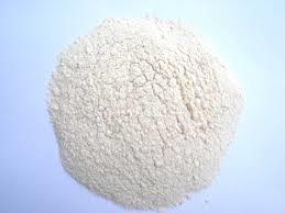 Tapioca Starch Powder