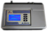 Wireless Data Acquisition System