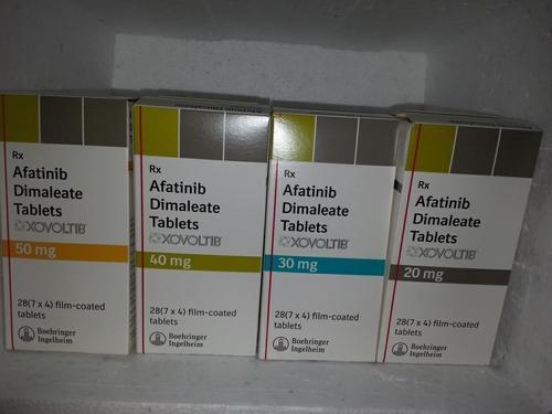 Xovoltib Tablets