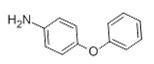 4-aminodiphenyl Ether