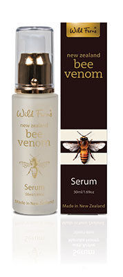 Body Serum