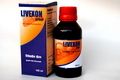 Herbal Liver Syrup