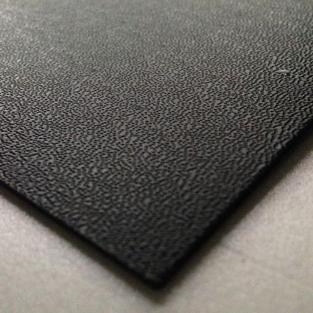 Industrial Abs Plastic Sheets