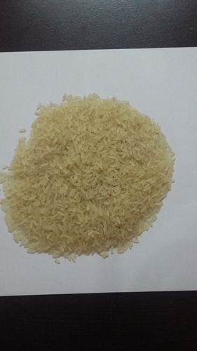 IR 64 Parboiled Rice 5% Broken Long Grain