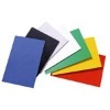 Pvc Foam Board Sheet