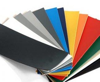 Foam Sheets, Foam Sheets Manufacturers & Suppliers, Dealers