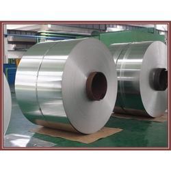 Cold Rolled Stainless Steel Coil - Superior Quality Material, Employing Contemporary Technology | Adherence to Industry Guidelines