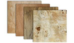 Decorative Veneer