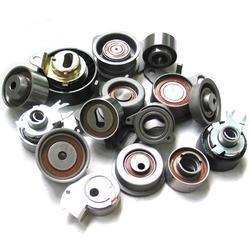 Heavy Duty Tensioner Bearings