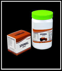 Herbal Kidney Stone Removal and Alkaliser
