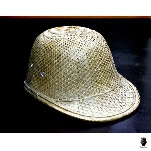 Jute Hats - Eco-Friendly Material, Durable Design | Quality Verified, Wide Collection