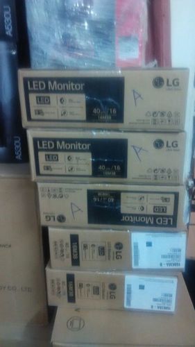 Led Computer Monitor