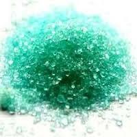 Low Cost Industrial Ferrous Sulphate Chemicals