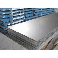 stainless steel sheets