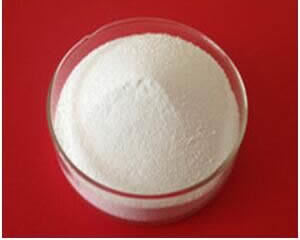 phenyl isocyanate