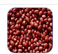 Adzuki Beans