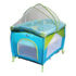 Baby Playpen