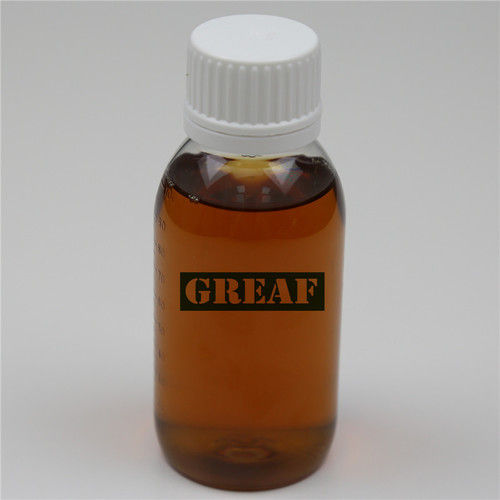 Chrysanthemum Morifolium Extract