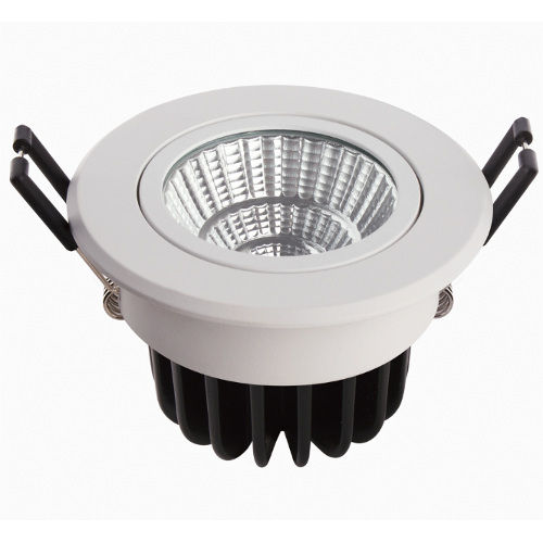 Cob Led Downlights