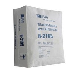 Dawn R 2195 Titanium Dioxide
