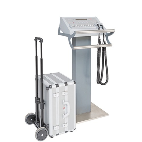 Electric Muscle Stimulator Ariculus X8