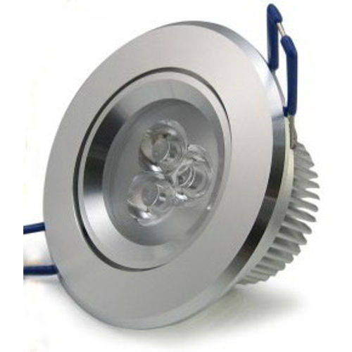 High Power Led Downlight