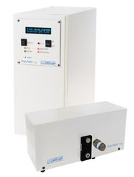 PET Metabolite radio-HPLC Detector