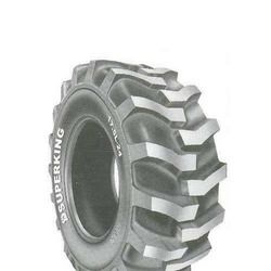 Radial Mining OTR Tyres