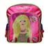 School Bag Pink