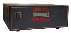 Solar PCU MPPT (Power Conditioning Unit)