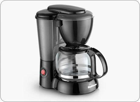 SUNFLAME Coffee Maker