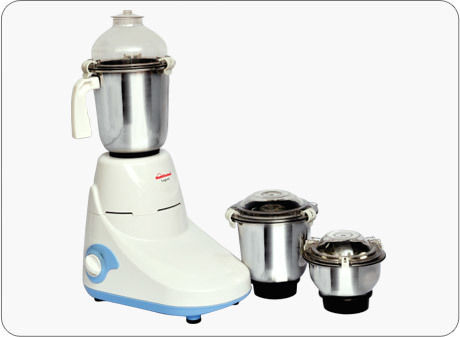 Sunflame Mixer Grinder