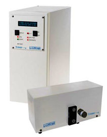 The Gamma PET radio HPLC Detector