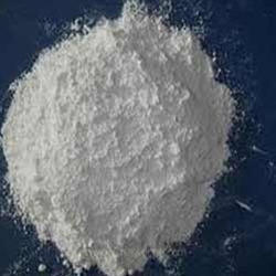 Zinc Chloride